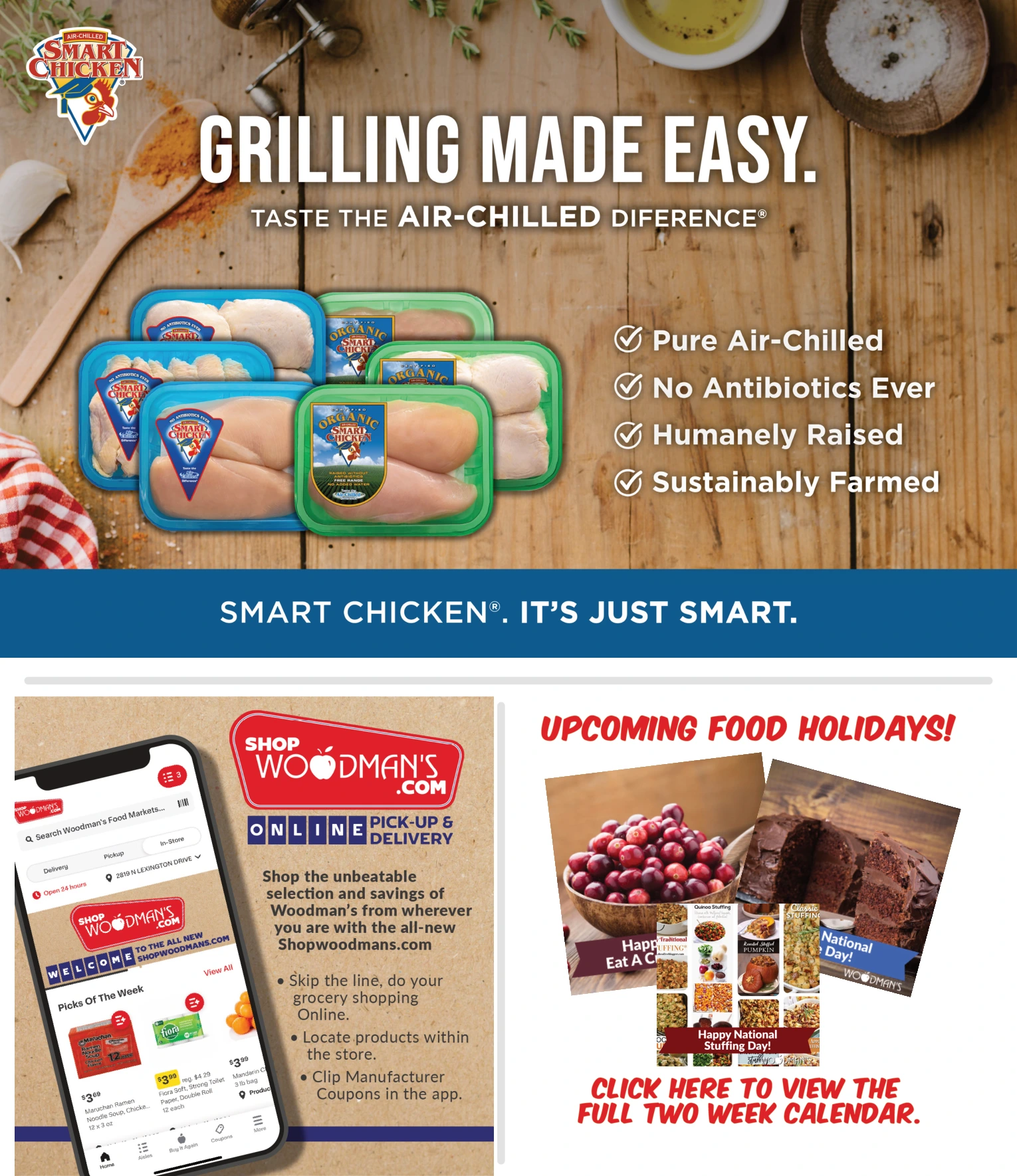 Flyer page 3