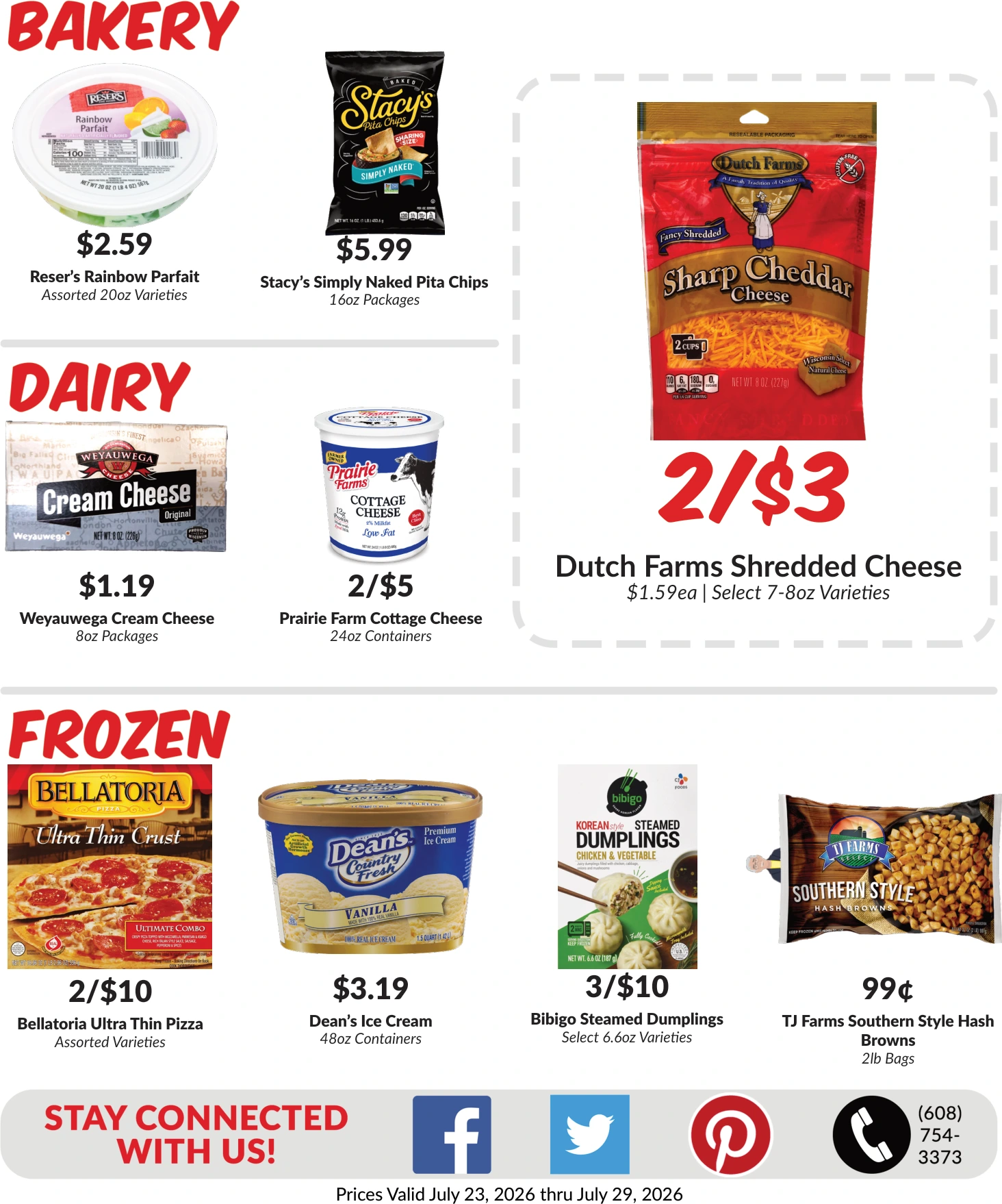 Flyer page 4