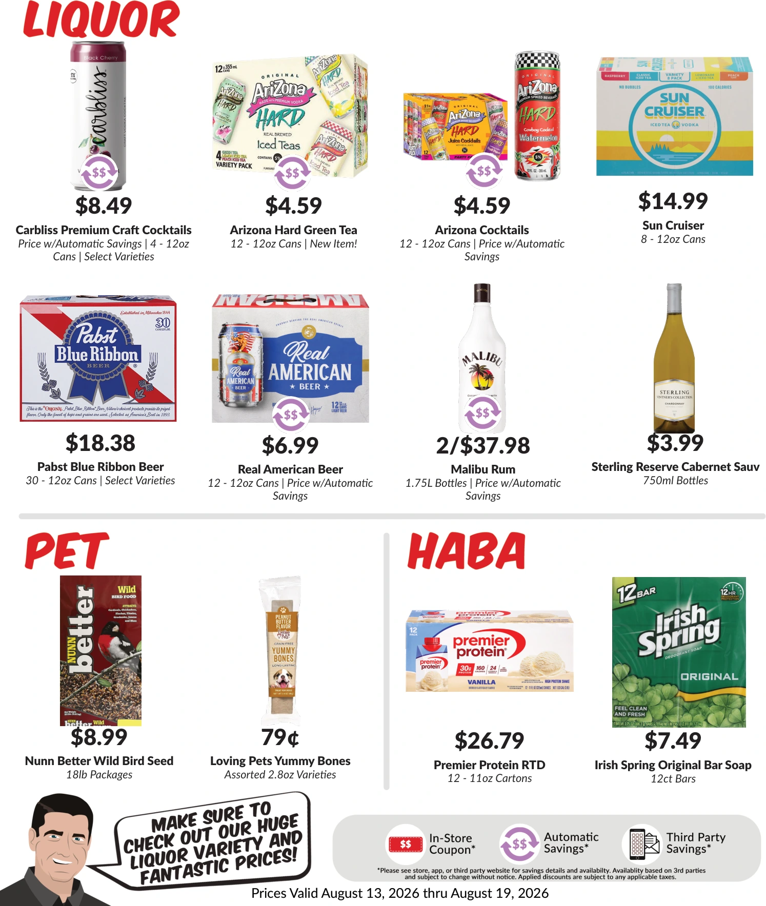 Flyer page 9
