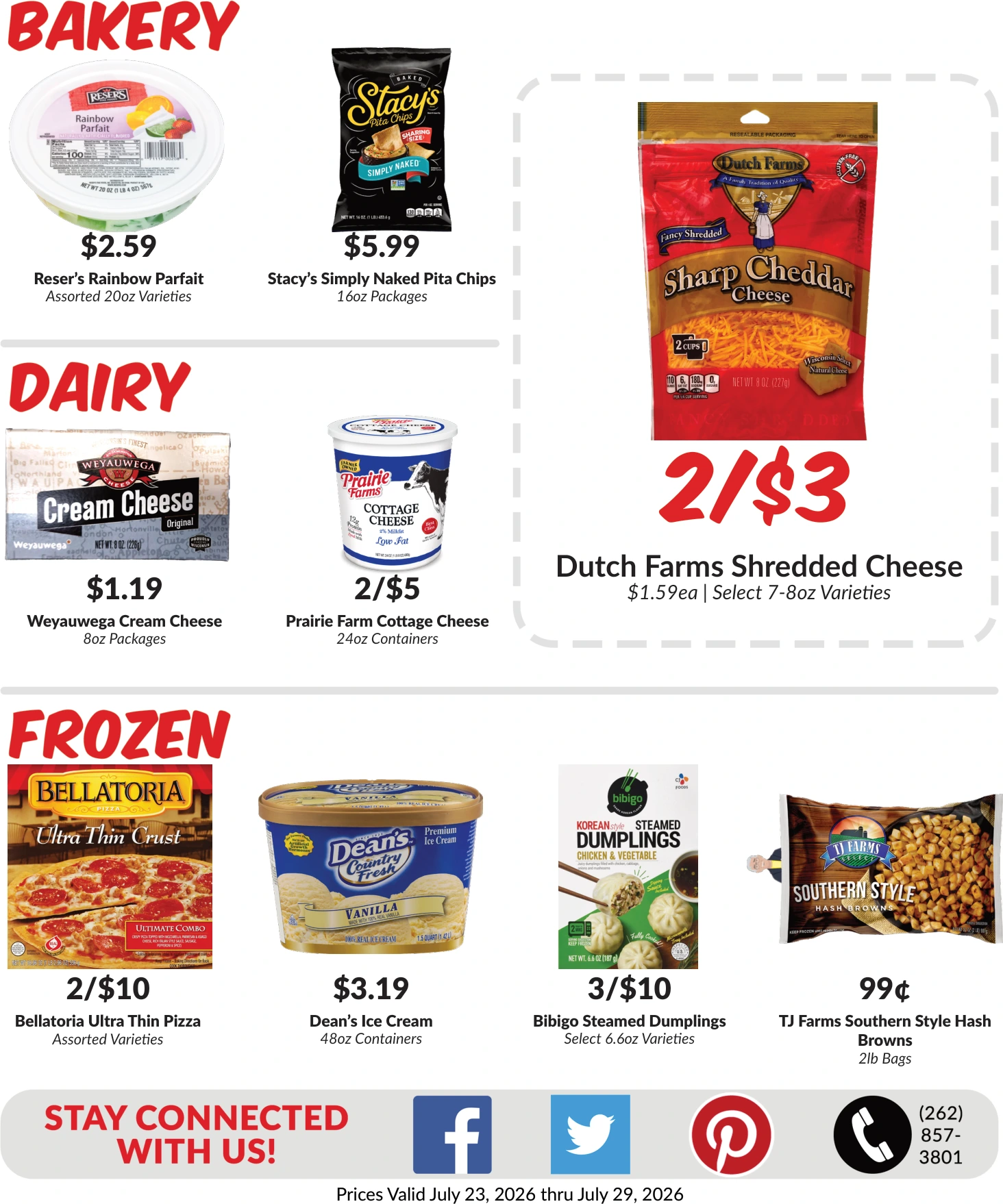 Flyer page 4