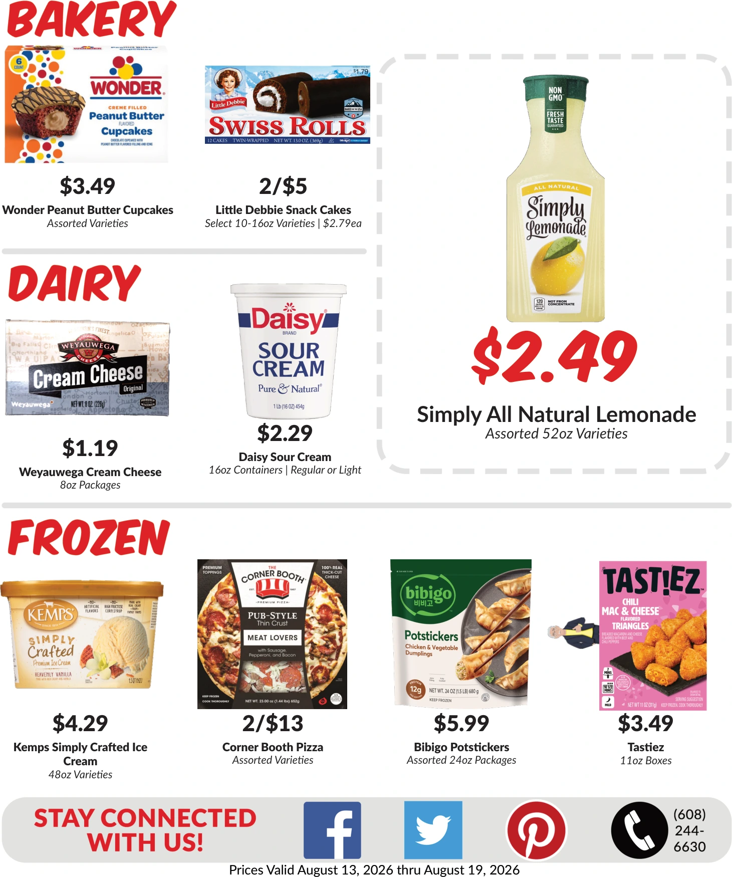 Flyer page 4