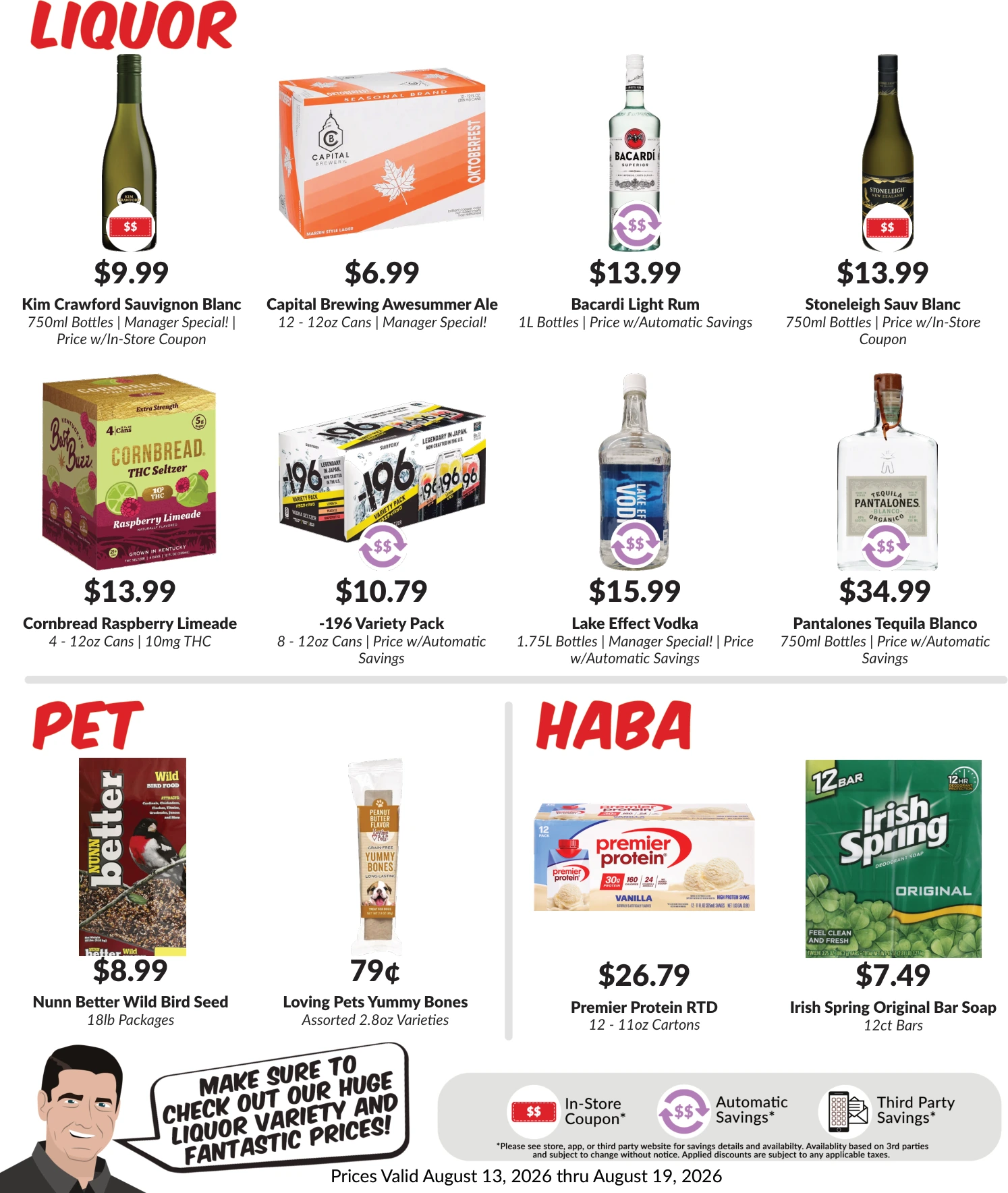 Flyer page 9