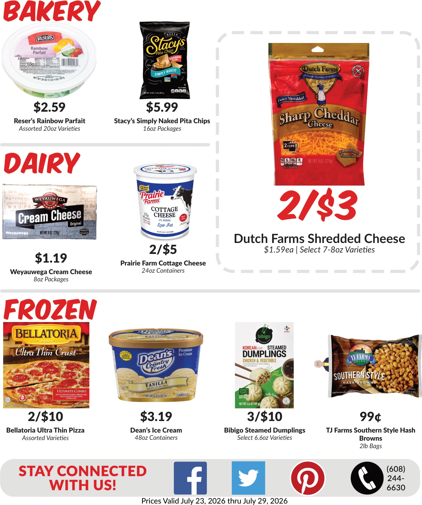 Flyer page 4