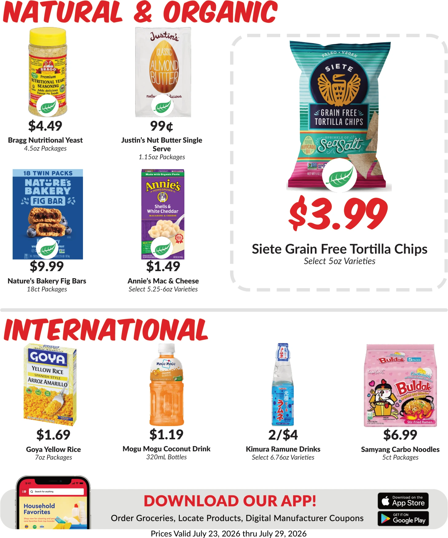 Flyer page 8