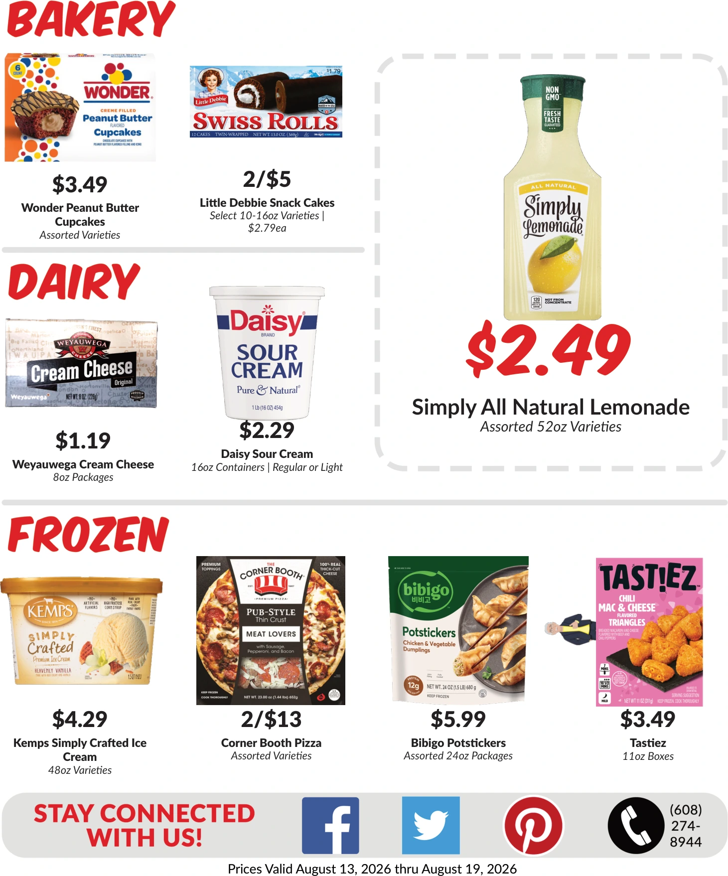 Flyer page 4