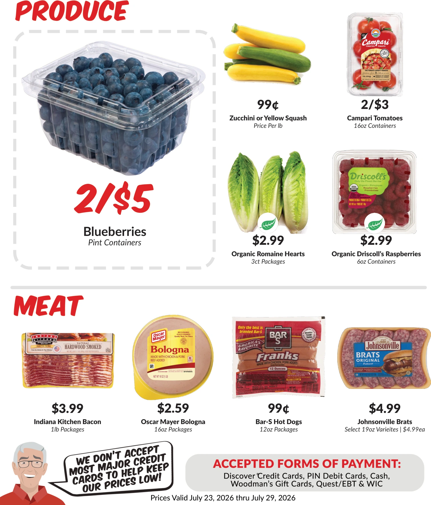 Flyer page 2