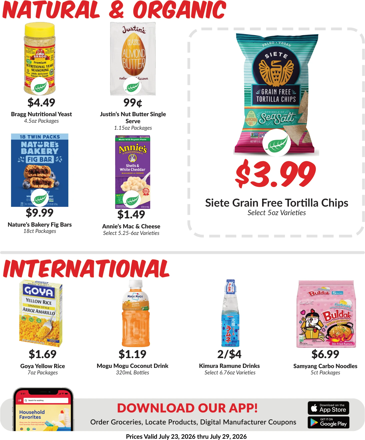 Flyer page 8
