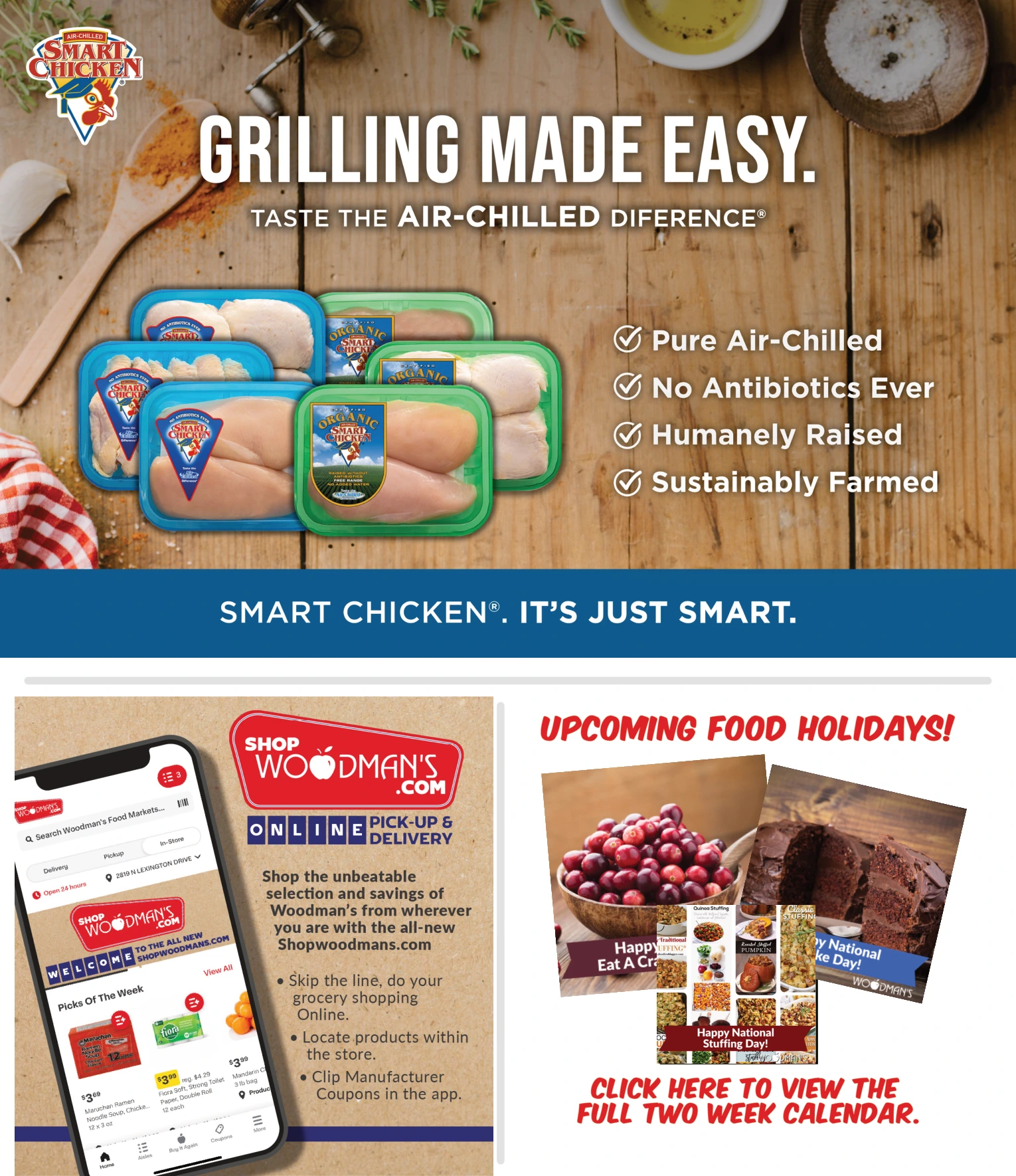 Flyer page 3