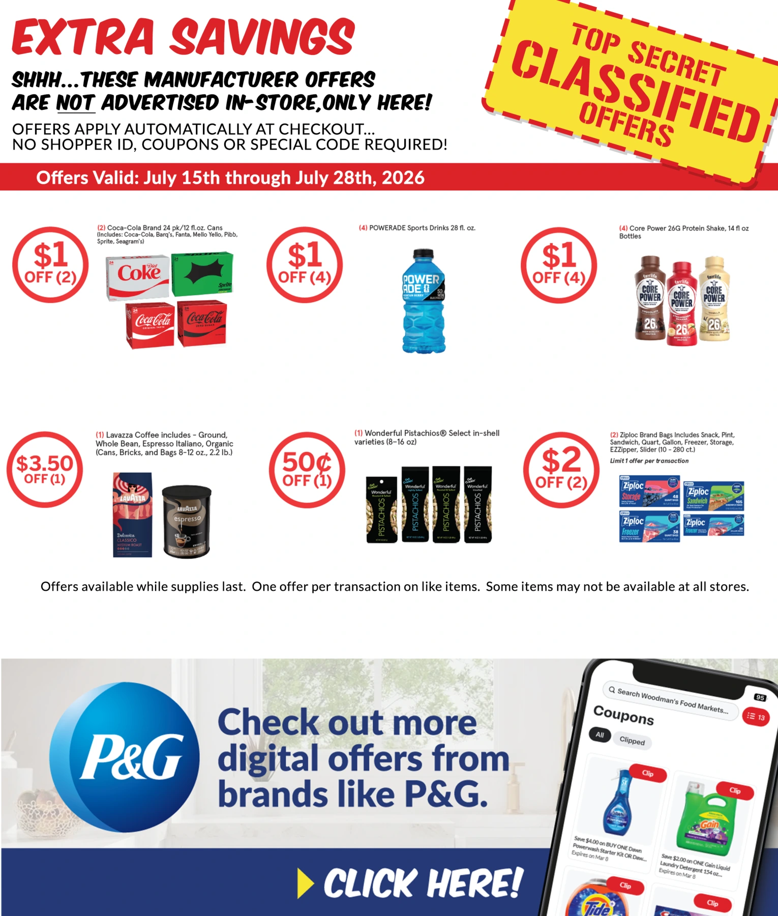 Flyer page 7