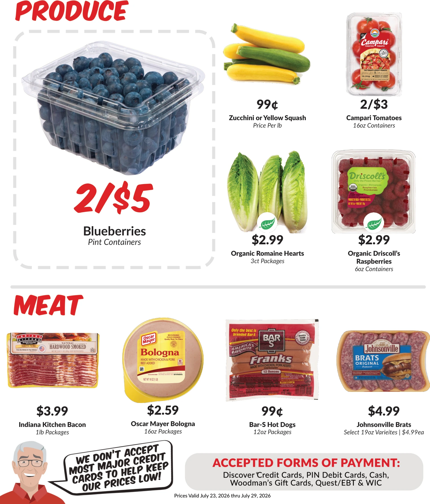 Flyer page 2