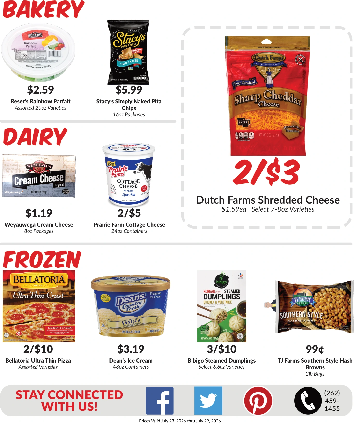 Flyer page 4