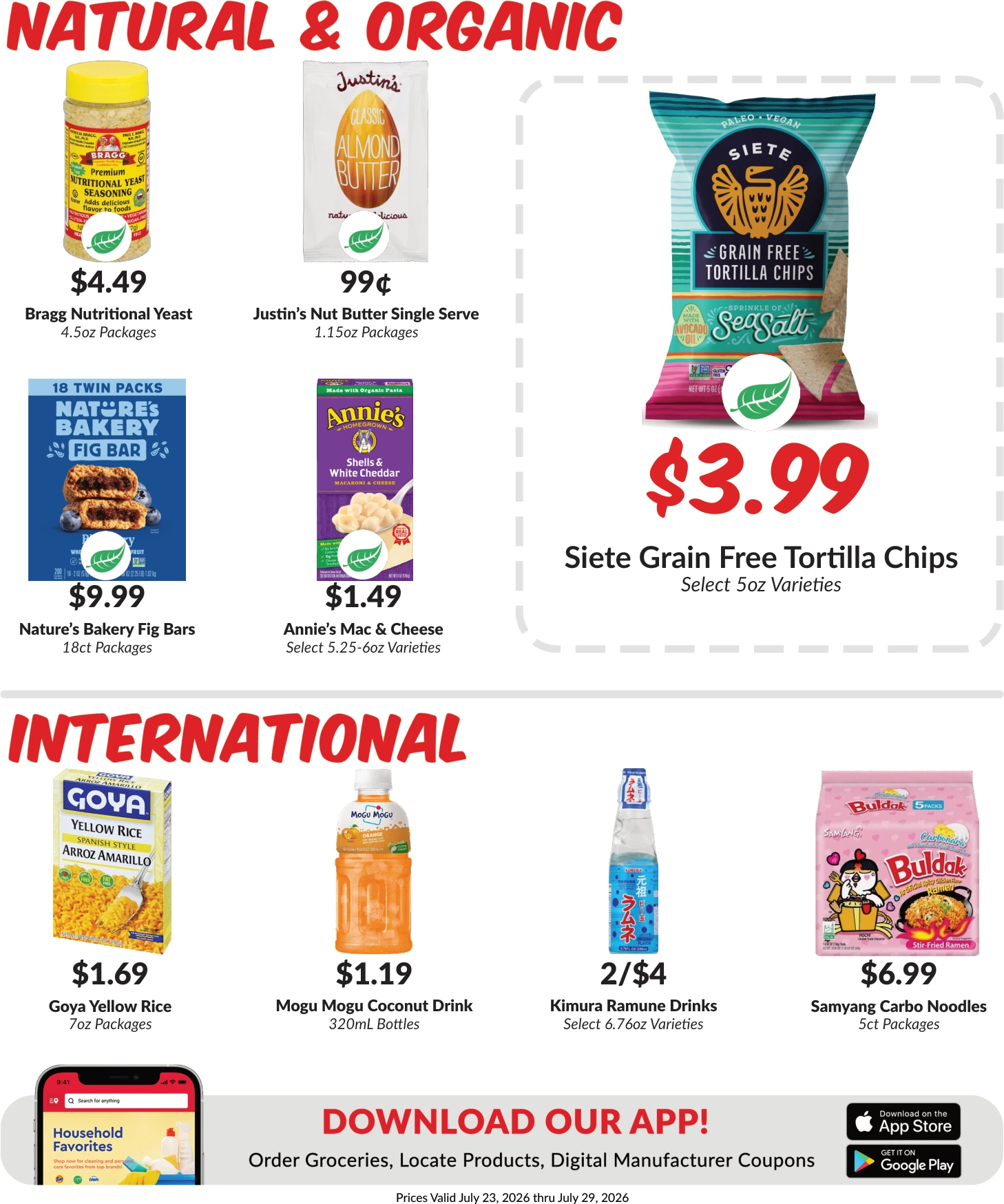 Flyer page 8