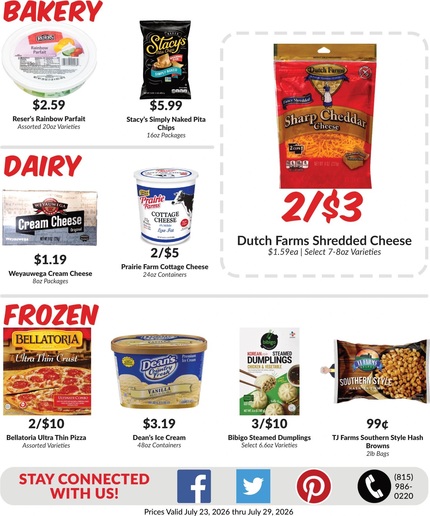Flyer page 4