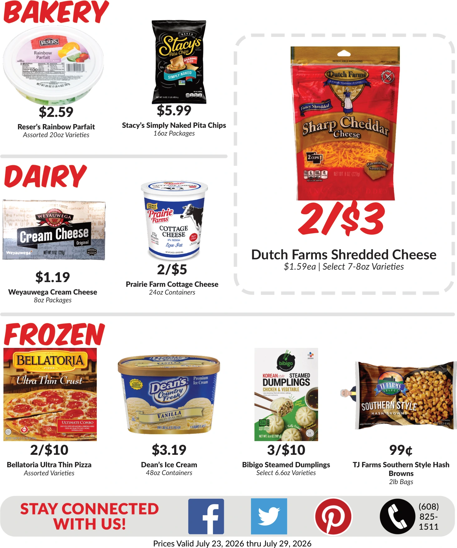 Flyer page 4