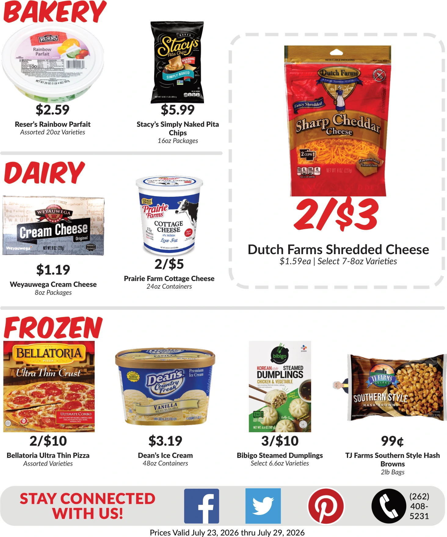 Flyer page 4