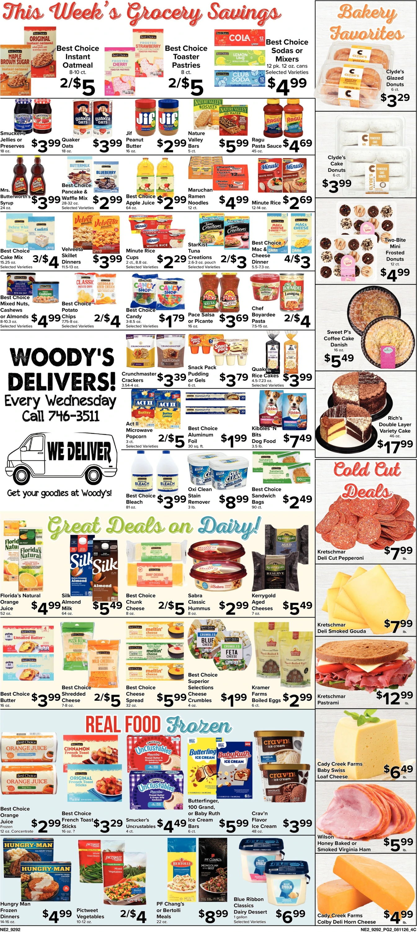Flyer page 2