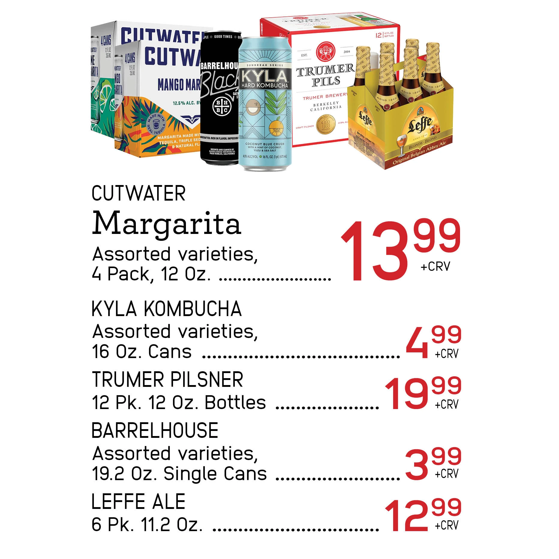 Flyer page 12