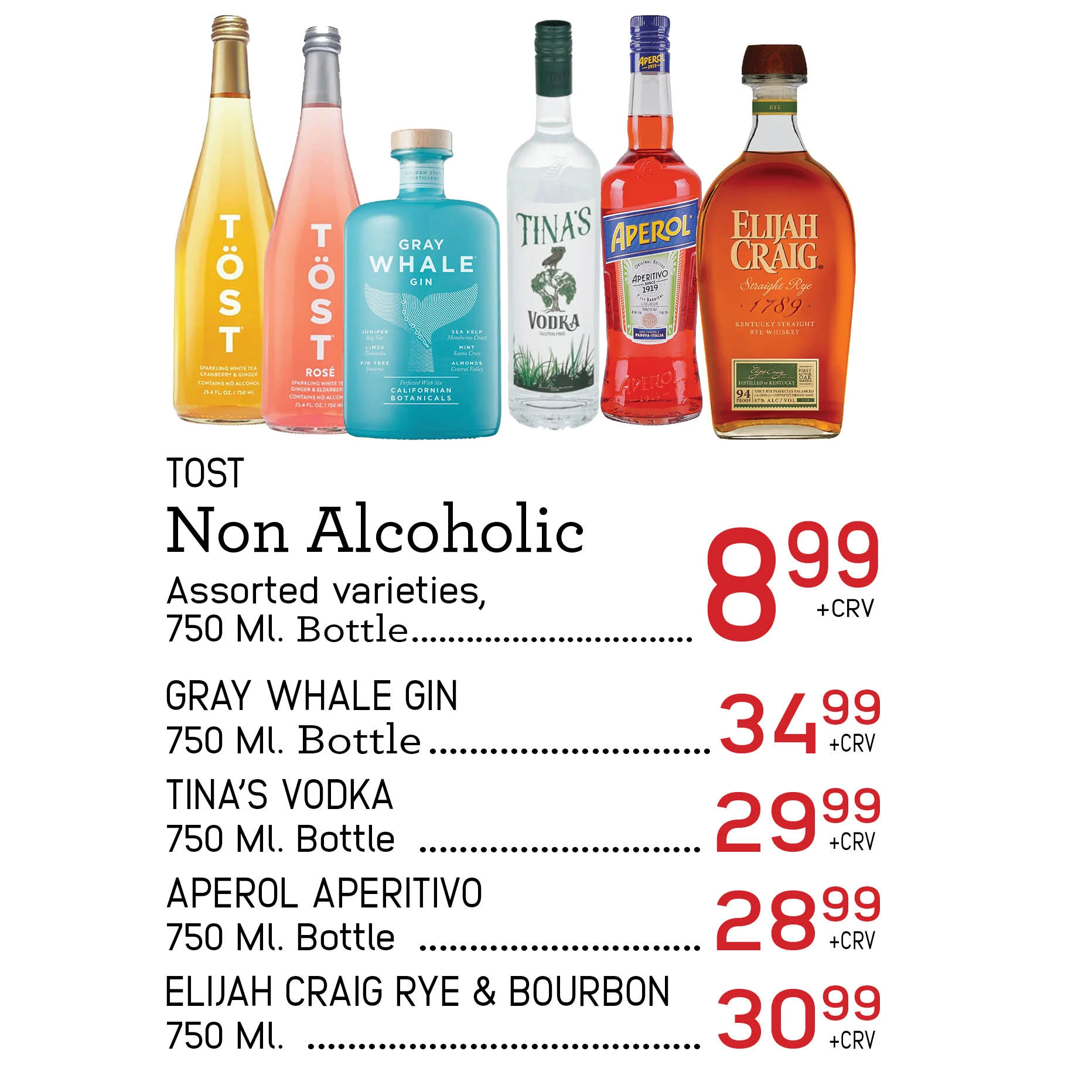 Flyer page 15