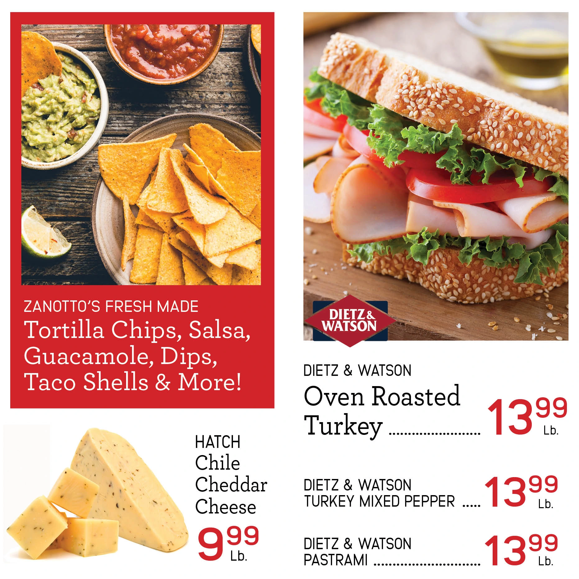 Flyer page 4