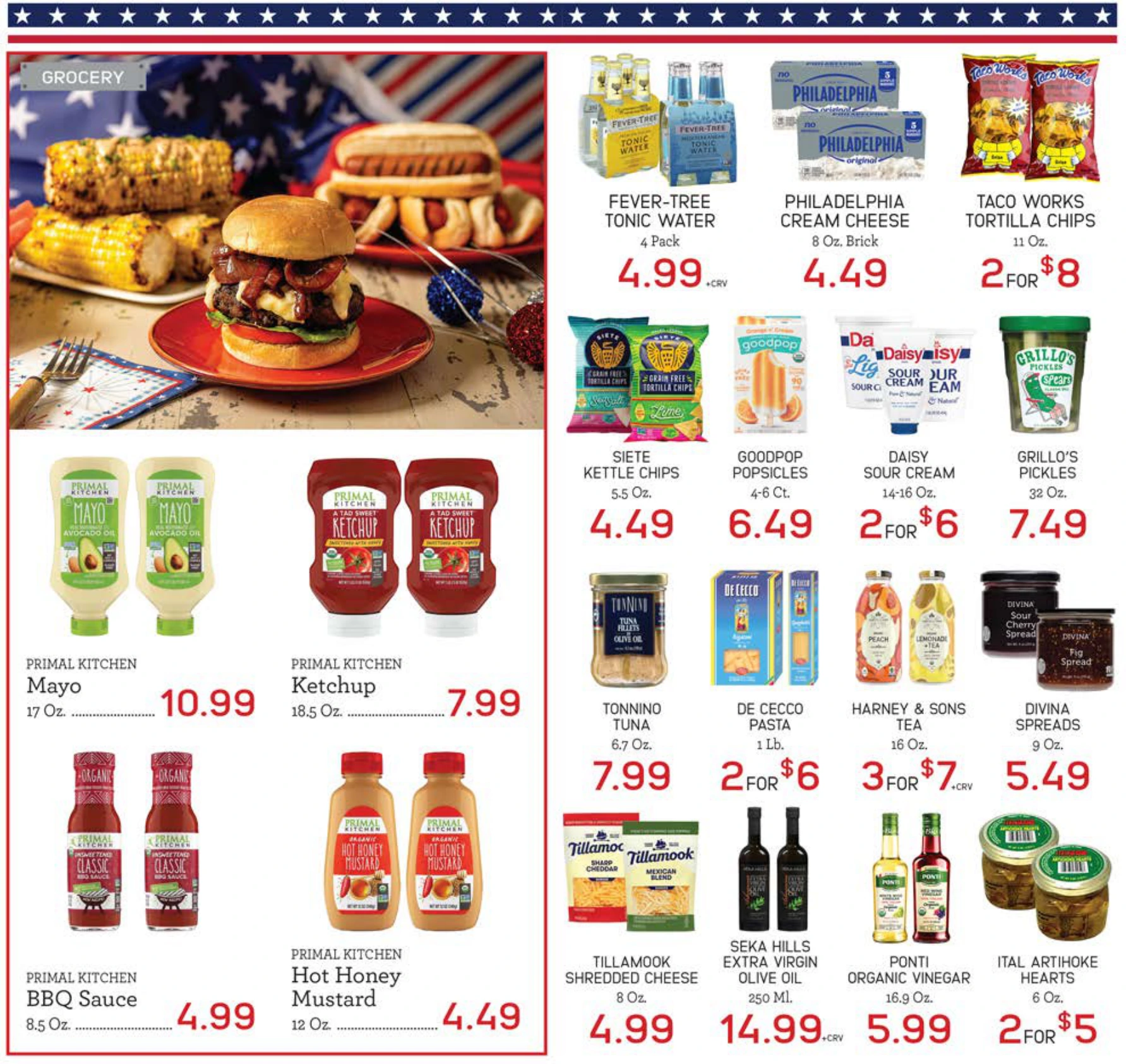 Flyer page 2