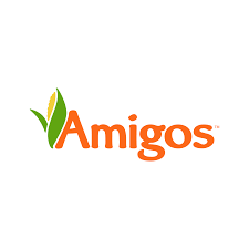 Amigos