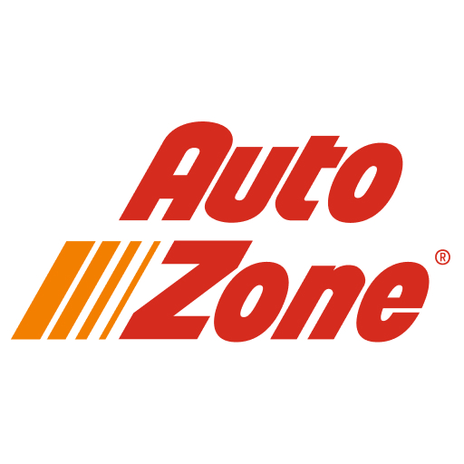Autozone