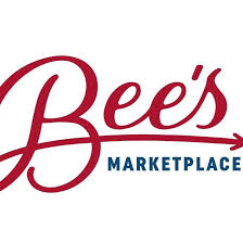 Bee's Marketplace