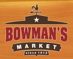 Bowman's Market
