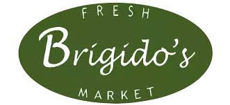 Bridigo's