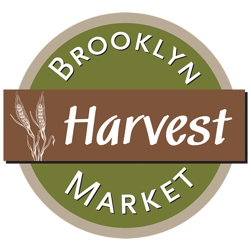 Brooklyn Harvest