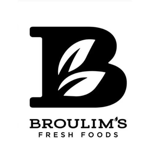 Broulim's Fresh Foods