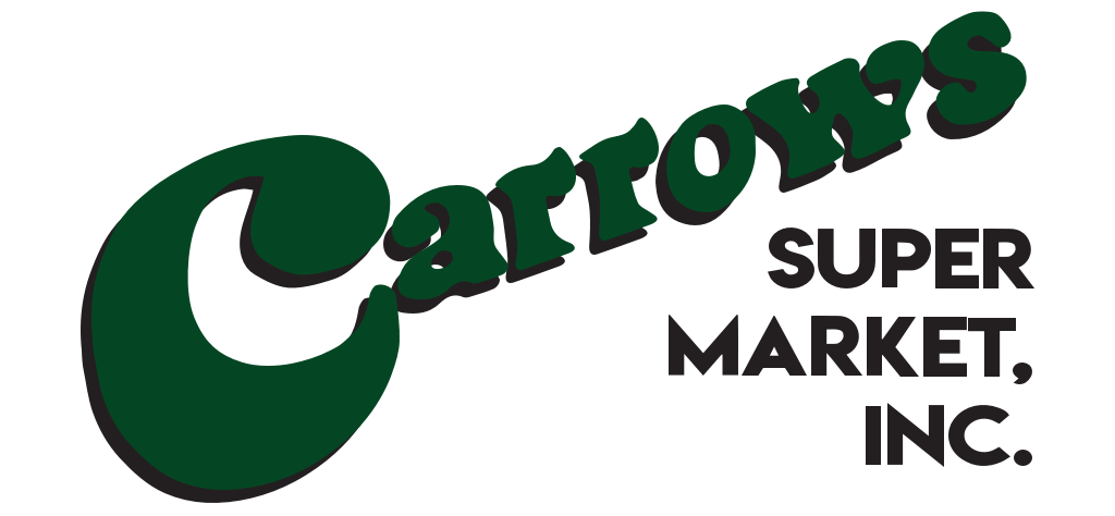 Carrows Supermarket