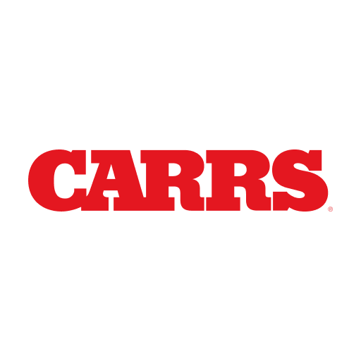 Carrs