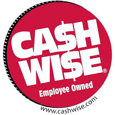 Cash Wise