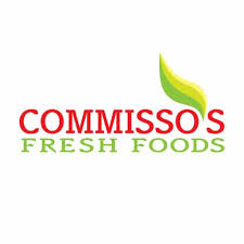 Commissos Fresh Foods