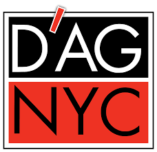 DAgostino