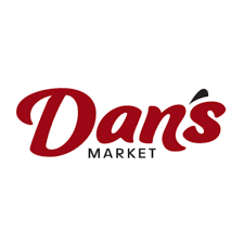 Dan's Market