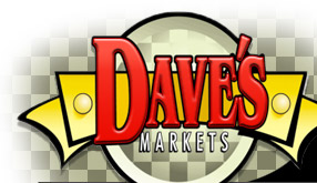 Dave's Markets