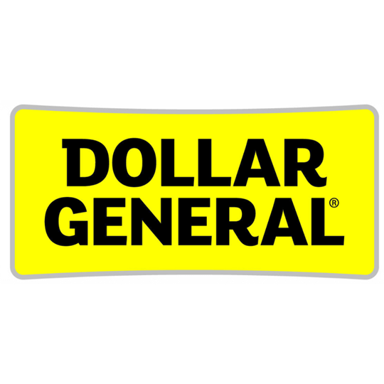 Dollar General