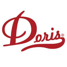 Doris Italian Market