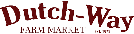 Dutch-Way Farm Market
