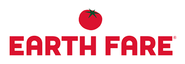 Earth Fare