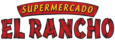 El Rancho Supermercado