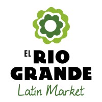 El Rio Grande