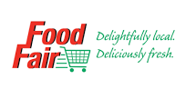 Food Fair Market