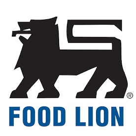 Food Lion