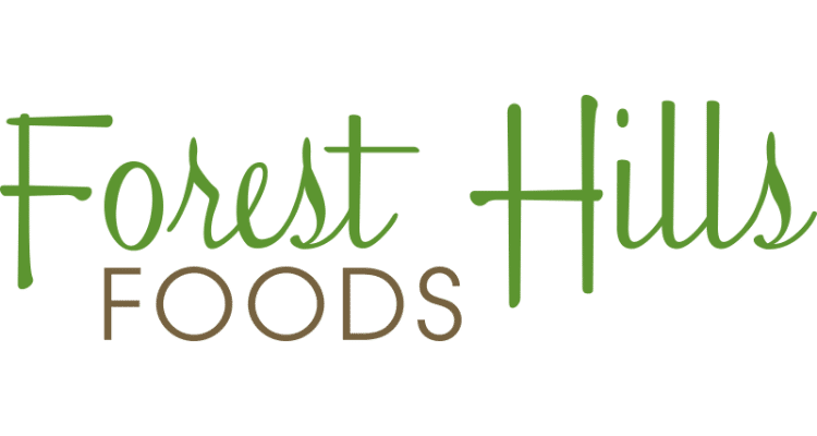 Forest Hills Foods