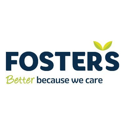 Fosters