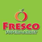 Fresco Supermarket