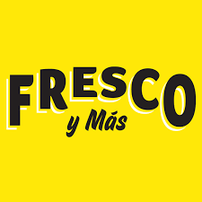 Fresco Y Mas